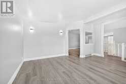 96 FIELDING CRESCENT | Hamilton Ontario | Slide Image Seventeen