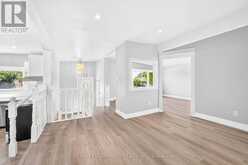 96 FIELDING CRESCENT | Hamilton Ontario | Slide Image Nineteen