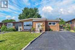 96 FIELDING CRESCENT | Hamilton Ontario | Slide Image One