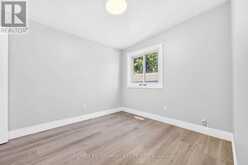 96 FIELDING CRESCENT | Hamilton Ontario | Slide Image Twenty-six
