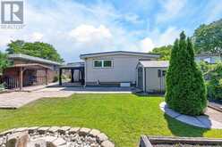96 FIELDING CRESCENT | Hamilton Ontario | Slide Image Thirty-four