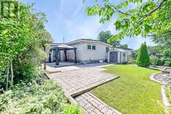 96 FIELDING CRESCENT | Hamilton Ontario | Slide Image Thirty-five