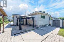 96 FIELDING CRESCENT | Hamilton Ontario | Slide Image Thirty-six
