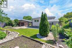 96 FIELDING CRESCENT | Hamilton Ontario | Slide Image Thirty-eight