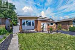 96 FIELDING CRESCENT | Hamilton Ontario | Slide Image Three