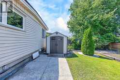 96 FIELDING CRESCENT | Hamilton Ontario | Slide Image Forty