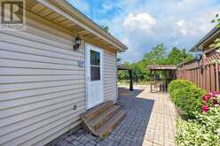 96 FIELDING CRESCENT | Hamilton Ontario | Slide Image Forty-three
