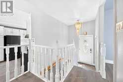 96 FIELDING CRESCENT | Hamilton Ontario | Slide Image Five