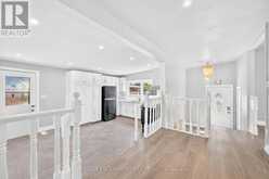 96 FIELDING CRESCENT | Hamilton Ontario | Slide Image Six