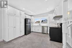 96 FIELDING CRESCENT | Hamilton Ontario | Slide Image Seven