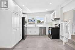 96 FIELDING CRESCENT | Hamilton Ontario | Slide Image Eight