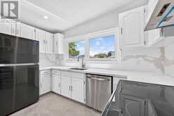 96 FIELDING CRESCENT | Hamilton Ontario | Slide Image Nine