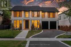 146 THIRD LINE | Oakville Ontario | Slide Image One