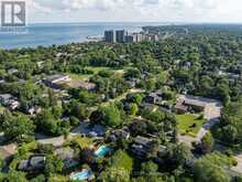146 THIRD LINE | Oakville Ontario | Slide Image Forty-seven