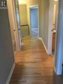 2234 COUNTRY CLUB DRIVE | Burlington Ontario | Slide Image Thirteen
