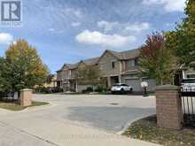 2234 COUNTRY CLUB DRIVE | Burlington Ontario | Slide Image One