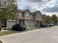 2234 COUNTRY CLUB DRIVE | Burlington Ontario | Slide Image Three