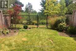 2234 COUNTRY CLUB DRIVE | Burlington Ontario | Slide Image Seven