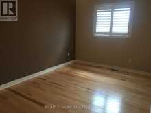 2234 COUNTRY CLUB DRIVE | Burlington Ontario | Slide Image Twenty-one