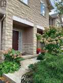 2234 COUNTRY CLUB DRIVE | Burlington Ontario | Slide Image Four