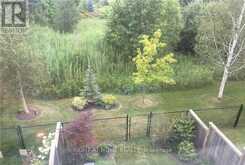 2234 COUNTRY CLUB DRIVE | Burlington Ontario | Slide Image Eight