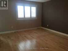 2234 COUNTRY CLUB DRIVE | Burlington Ontario | Slide Image Fifteen