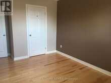 2234 COUNTRY CLUB DRIVE | Burlington Ontario | Slide Image Twenty-two