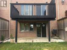 2234 COUNTRY CLUB DRIVE | Burlington Ontario | Slide Image Five