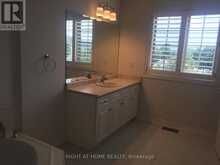 2234 COUNTRY CLUB DRIVE | Burlington Ontario | Slide Image Sixteen
