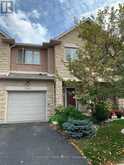 2234 COUNTRY CLUB DRIVE | Burlington Ontario | Slide Image Two