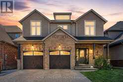 7 KINSMAN DRIVE | Binbrook Ontario | Slide Image One