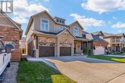 7 KINSMAN DRIVE | Binbrook Ontario | Slide Image Two