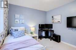 7 KINSMAN DRIVE | Binbrook Ontario | Slide Image Thirty