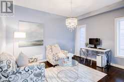 7 KINSMAN DRIVE | Binbrook Ontario | Slide Image Seventeen