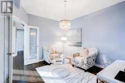 7 KINSMAN DRIVE | Binbrook Ontario | Slide Image Eighteen