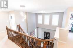 7 KINSMAN DRIVE | Binbrook Ontario | Slide Image Twenty