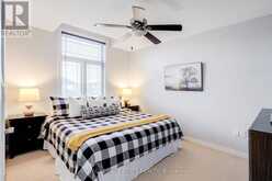 7 KINSMAN DRIVE | Binbrook Ontario | Slide Image Thirty-one