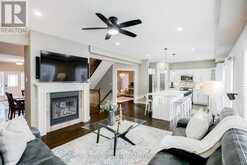7 KINSMAN DRIVE | Binbrook Ontario | Slide Image Ten