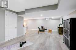 7 KINSMAN DRIVE | Binbrook Ontario | Slide Image Thirty-seven