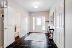 7 KINSMAN DRIVE | Binbrook Ontario | Slide Image Three