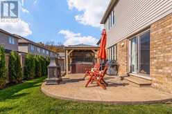 7 KINSMAN DRIVE | Binbrook Ontario | Slide Image Forty-five