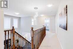 7 KINSMAN DRIVE | Binbrook Ontario | Slide Image Nineteen