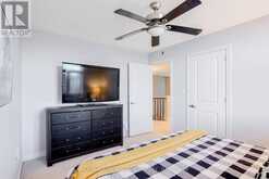 7 KINSMAN DRIVE | Binbrook Ontario | Slide Image Thirty-two