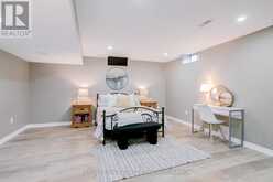 7 KINSMAN DRIVE | Binbrook Ontario | Slide Image Forty-two