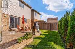 7 KINSMAN DRIVE | Binbrook Ontario | Slide Image Forty-seven