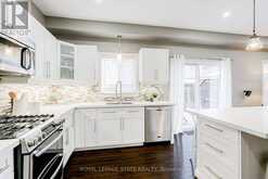 7 KINSMAN DRIVE | Binbrook Ontario | Slide Image Thirteen