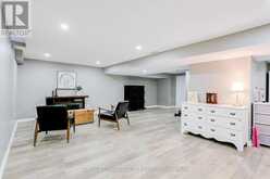 7 KINSMAN DRIVE | Binbrook Ontario | Slide Image Forty