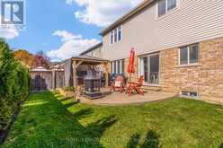 7 KINSMAN DRIVE | Binbrook Ontario | Slide Image Forty-four