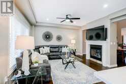 7 KINSMAN DRIVE | Binbrook Ontario | Slide Image Fifteen