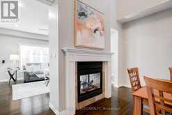 7 KINSMAN DRIVE | Binbrook Ontario | Slide Image Six